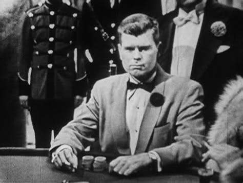 barry nelson casino royale 1954index.php